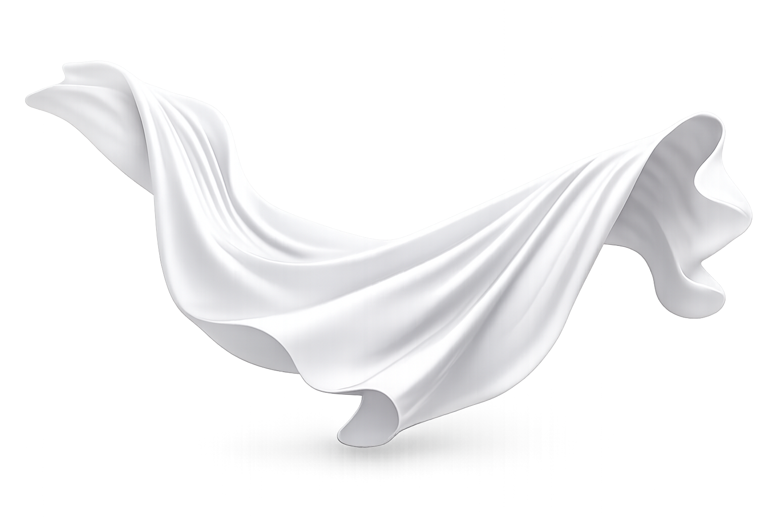 Digital Object Memory Platform